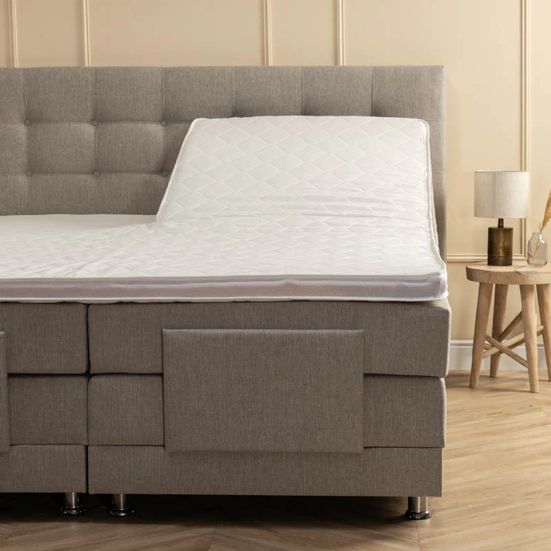 Elektrische Boxspring Hotel - Image 6