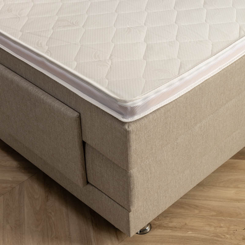 Elektrische Boxspring Hotel - Image 8